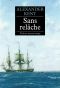 [Bolitho 26] • Sans relâche